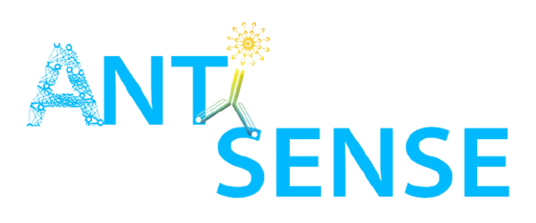 AntiSense